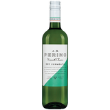 A.G. Perino Dry Vermouth, California