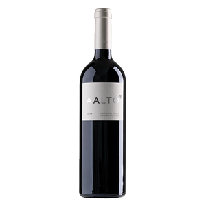 Aalto Ribera Del Duero Tempranillo