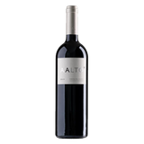 Aalto Ribera Del Duero Tempranillo