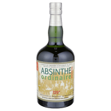 ABSINTHE ORDINAIRE RESERVE