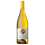 Acacia Carneros Chardonnay