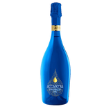 Accademia Blue Prosecco, Italy