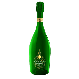 Accademia Green Prosecco, Italy