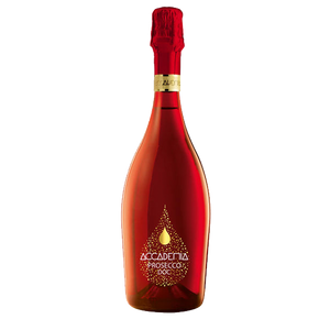 Accademia Red Prosecco, Italy