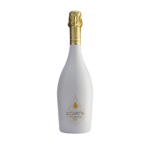 Accademia White Prosecco, Italy