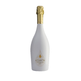 Accademia White Prosecco, Italy