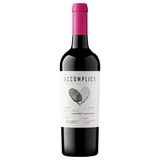 Accomplice Cabernet Sauvignon