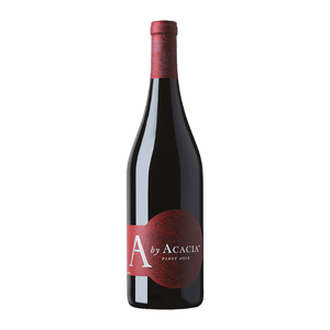 "A" by Acacia Pinot Noir