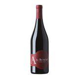 "A" by Acacia Pinot Noir