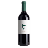 "17" by Pinea Tempranillo