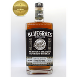 Bluegrass Distillers Toasted