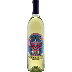 Vinos de los Muertos Blanco Dulce, New Mexico