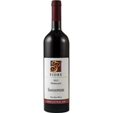 Fiore Sangiovese