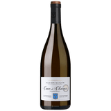 Cave de Lugny Coeur de Charmes Macon Lugny Chardonnay