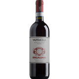 Brigaldara Valpolicella