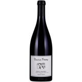 Beaux Freres Pinot Noir 'Zena Crown'