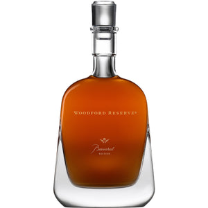 Woodford Reserve Baccarat