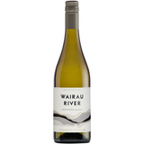 Wairau River Sauvignon Blanc, Marlborough