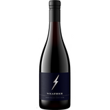 Weather Pinot Noir