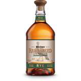 Wild Turkey Rare Breed Rye