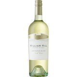 William Hill Sauvignon Blanc, North Coast