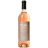 Mas Champart Saint-Chinian Rose