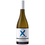 Invivo X SJP Sauvignon Blanc