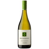 Halter Ranch Grenache Blanc