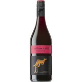 YELLOW TAIL PINOT NOIR