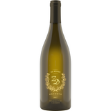 ZD Reserve Chardonnay, Carneros