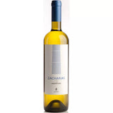 Zacharias Assyrtiko White