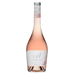 Arinzano Rose