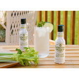 Fee Brothers Celery Bitters