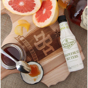 Fee Brothers Grapefruit Bitters