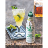 Fee Brothers Mint Bitters