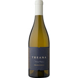 Treana Chardonnay, Central Coast