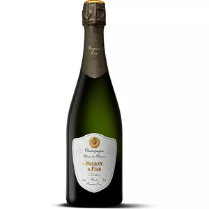 Veuve Fourny Blanc de Blancs Brut 1er Cru NV