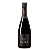 Encry Brut Blanc de Blanc NV