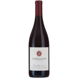 Apolloni L Pinot Noir Cuvee, Willamette Valley