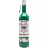 LA FEE ABSINTHE PARISIENNE