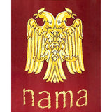 Achaia Nama Sacramental