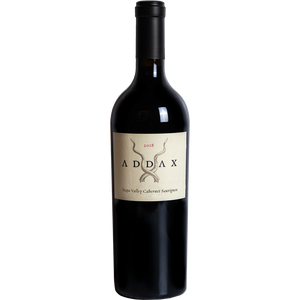 Addax Cabernet Sauvignon Napa Valley AG