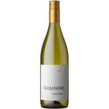 Terranoble Chardonnay, Chile