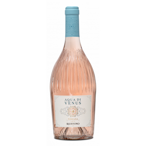 Aqua di Venus Pinot Grigio Rosé by Ruffino, Toscana IGT