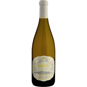 Daou Chardonnay Reserve