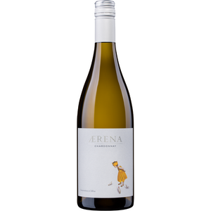 Aerena Chardonnay