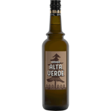 AMARO ALTA VERDE