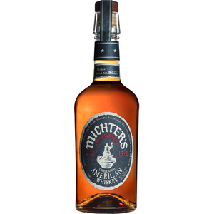 Michter's American