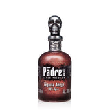 PADRE TEQUILA ANEJO 50ML SLEEVE (10 BOTTLES)