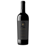 Beringer Quantum Red Blend